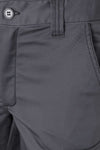 Calça Stretch Forradas Multibolsos-RAG-Tailors-Fardas-e-Uniformes-Vestuario-Pro