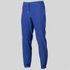 Calça Unissexo Microfibra Jogger 360-Azulina-XS-RAG-Tailors-Fardas-e-Uniformes-Vestuario-Pro