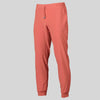 Calça Unissexo Microfibra Jogger 360-Coral-XS-RAG-Tailors-Fardas-e-Uniformes-Vestuario-Pro