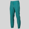 Calça Unissexo Microfibra Jogger 360-Verde-XS-RAG-Tailors-Fardas-e-Uniformes-Vestuario-Pro