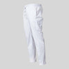 Calça Unissexo Sarja Coolmax-RAG-Tailors-Fardas-e-Uniformes-Vestuario-Pro