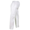 Calça pré-mama-Branco-XS-RAG-Tailors-Fardas-e-Uniformes-Vestuario-Pro