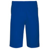 Calção de basquetebol-Sporty Royal Blue-XS-RAG-Tailors-Fardas-e-Uniformes-Vestuario-Pro