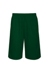 Calção de basquetebol reversível unissexo-Dark Kelly Green / White-XS-RAG-Tailors-Fardas-e-Uniformes-Vestuario-Pro