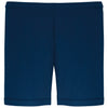 Calção de jogo de senhora-Sporty Navy-XS-RAG-Tailors-Fardas-e-Uniformes-Vestuario-Pro