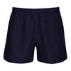 Calção de rugby-Sporty Navy-XS-RAG-Tailors-Fardas-e-Uniformes-Vestuario-Pro