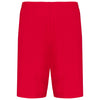 Calção jersey-Red-S-RAG-Tailors-Fardas-e-Uniformes-Vestuario-Pro