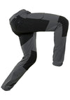Calças Bicolor Trekking Stretch-RAG-Tailors-Fardas-e-Uniformes-Vestuario-Pro