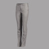 Calças Chino de Fato Firona-Cinza-36-RAG-Tailors-Fardas-e-Uniformes-Vestuario-Pro