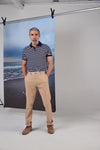 Calças Chino de homem com stretch-RAG-Tailors-Fardas-e-Uniformes-Vestuario-Pro
