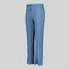 Calças Femininas Roma-Azul-36-RAG-Tailors-Fardas-e-Uniformes-Vestuario-Pro