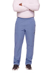 Calças Homem Cargo-Cial Blue-XXS-RAG-Tailors-Fardas-e-Uniformes-Vestuario-Pro