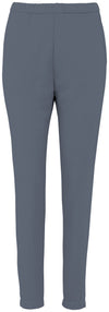 Calças Jogging Eco-Responsaveis Senhora-Mineral Grey-XS-RAG-Tailors-Fardas-e-Uniformes-Vestuario-Pro
