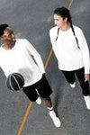 Calças Jogging Eco-Responsaveis Senhora-RAG-Tailors-Fardas-e-Uniformes-Vestuario-Pro