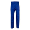Calças Multibolsos Basic (2 de 2)-Azul Royal-36-RAG-Tailors-Fardas-e-Uniformes-Vestuario-Pro