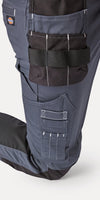 Calças Multibolsos Flex Universal Homem-RAG-Tailors-Fardas-e-Uniformes-Vestuario-Pro