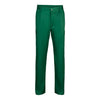 Calças Multibolsos Simples (1 de 3)-Verde Floresta-34-RAG-Tailors-Fardas-e-Uniformes-Vestuario-Pro