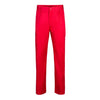 Calças Multibolsos Simples (1 de 3)-Vermelho-34-RAG-Tailors-Fardas-e-Uniformes-Vestuario-Pro