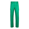 Calças Multibolsos Simples (2 de 3)-Verde-34-RAG-Tailors-Fardas-e-Uniformes-Vestuario-Pro