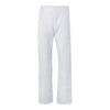Calças Multibolsos Simples (3 de 3)-Branco-34-RAG-Tailors-Fardas-e-Uniformes-Vestuario-Pro
