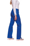 Calças Senhora cintura media-RAG-Tailors-Fardas-e-Uniformes-Vestuario-Pro