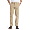 Calças cargo Squam Lake-British Khaki-28 UK-RAG-Tailors-Fardas-e-Uniformes-Vestuario-Pro