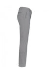 Calças chino de homem Aveludada (Cores 2/2)-RAG-Tailors-Fardas-e-Uniformes-Vestuario-Pro