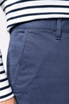 Calças chino de homem Aveludada (Cores 2/2)-RAG-Tailors-Fardas-e-Uniformes-Vestuario-Pro