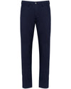 Calças chino de homem-Deep Navy-36 PT (36 FR)-RAG-Tailors-Fardas-e-Uniformes-Vestuario-Pro