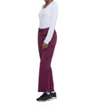 Calças cintura media c\cordao Senhora Michele-RAG-Tailors-Fardas-e-Uniformes-Vestuario-Pro