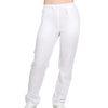 Calças de Linho-Branco-XS-RAG-Tailors-Fardas-e-Uniformes-Vestuario-Pro