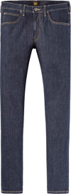 Calças de ganga Luke Slim Tapered-Rinse-W29/L32-RAG-Tailors-Fardas-e-Uniformes-Vestuario-Pro