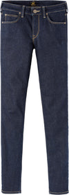 Calças de ganga Scarlett Skinny-Rinse-W26/L31-RAG-Tailors-Fardas-e-Uniformes-Vestuario-Pro