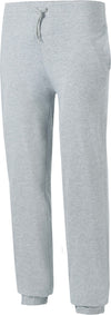 Calças de jogging de criança em algodão leve-Oxford Grey-6/8-RAG-Tailors-Fardas-e-Uniformes-Vestuario-Pro