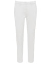 Calças de senhora curtas-White-34 PT (34 FR)-RAG-Tailors-Fardas-e-Uniformes-Vestuario-Pro
