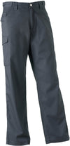 Calças de trabalho-Convoy Grey-XXS (28 UK)-RAG-Tailors-Fardas-e-Uniformes-Vestuario-Pro