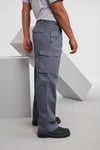 Calças de trabalho-RAG-Tailors-Fardas-e-Uniformes-Vestuario-Pro