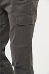 Calças de trabalho multibolsos de homem-RAG-Tailors-Fardas-e-Uniformes-Vestuario-Pro