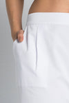 Calças femininas brancas Coruche-RAG-Tailors-Fardas-e-Uniformes-Vestuario-Pro