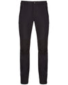 Calças leves - Antiestáticas-Black-S-RAG-Tailors-Fardas-e-Uniformes-Vestuario-Pro