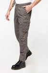 Calças leves multibolsos de homem-RAG-Tailors-Fardas-e-Uniformes-Vestuario-Pro
