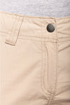 Calças leves multibolsos de senhora-RAG-Tailors-Fardas-e-Uniformes-Vestuario-Pro