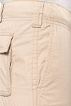 Calças leves multibolsos de senhora-RAG-Tailors-Fardas-e-Uniformes-Vestuario-Pro