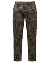 Calças multibolsos de homem-Olive Camouflage-38 PT (38 FR)-RAG-Tailors-Fardas-e-Uniformes-Vestuario-Pro