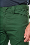 Calças multibolsos eco-responsáveis de homem-RAG-Tailors-Fardas-e-Uniformes-Vestuario-Pro