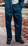 Calças para chuva Araras-RAG-Tailors-Fardas-e-Uniformes-Vestuario-Pro