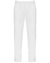 Calças poliéster/algodão de homem-White-S-RAG-Tailors-Fardas-e-Uniformes-Vestuario-Pro
