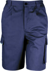 Calções Action-Azul Marinho-S-RAG-Tailors-Fardas-e-Uniformes-Vestuario-Pro
