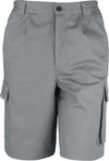 Calções Action-Grey-S-RAG-Tailors-Fardas-e-Uniformes-Vestuario-Pro