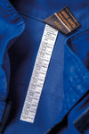 Calções Lite-RAG-Tailors-Fardas-e-Uniformes-Vestuario-Pro